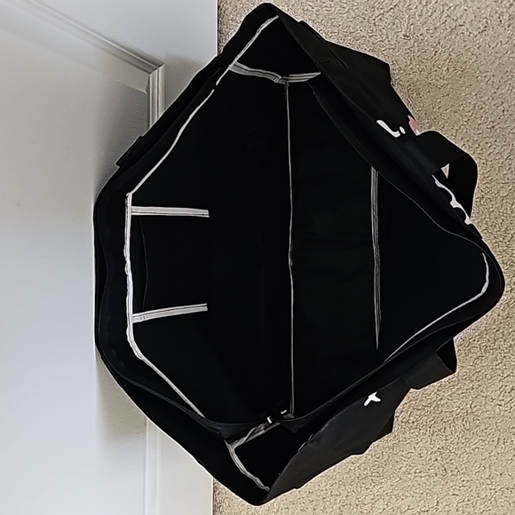 Hello Kitty Large Tote Bag - Picture 8 of 8